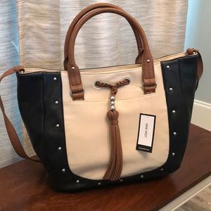 Nine West bag
